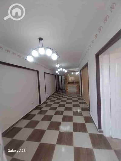 شقة 2 غرفة نوم للبيع في النخيل، الإسكندرية - 1000176396. jpg