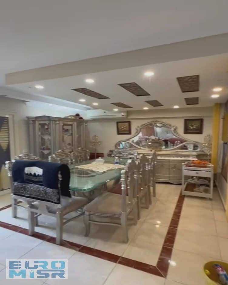 WhatsApp Image 2025-10-14 at 3.01. 54 PM (2). jpeg WhatsApp Image 2025-10-14 at 3.01. 54 PM (2). jpeg