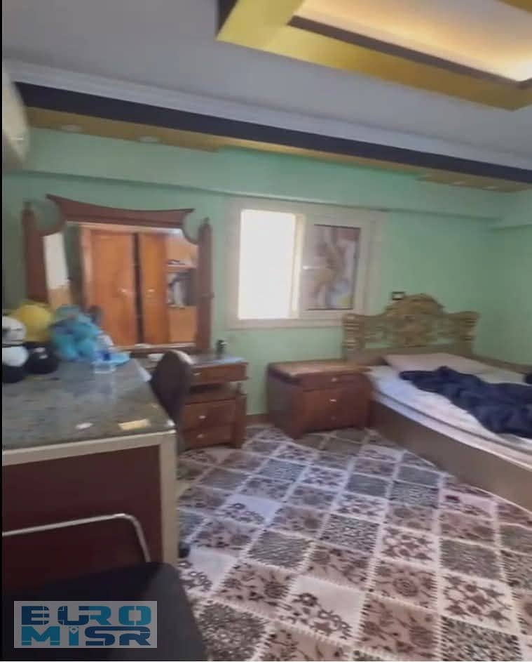 6 WhatsApp Image 2025-10-14 at 3.01. 53 PM (2). jpeg