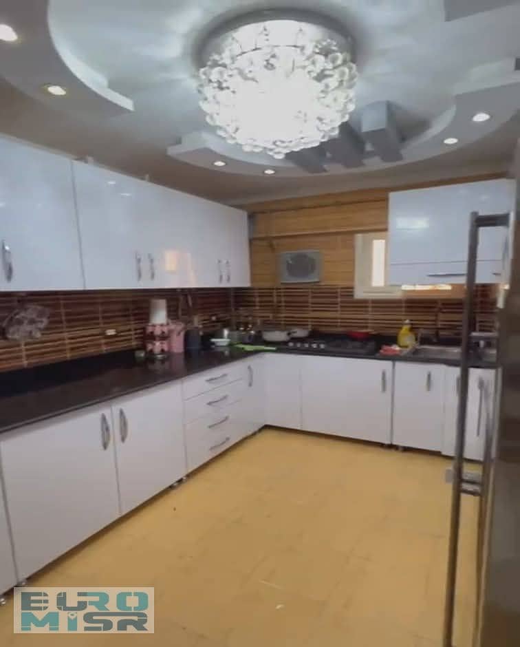 8 WhatsApp Image 2025-10-14 at 3.01. 53 PM (5). jpeg