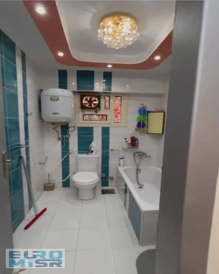 9 WhatsApp Image 2025-10-14 at 3.01. 52 PM. jpeg