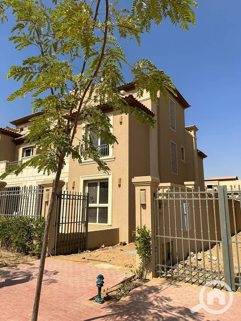 WhatsApp Image 2025-10-25 at 16.06. 40_b6844c8c. jpg WhatsApp Image 2025-10-25 at 16.06. 40_b6844c8c. jpg