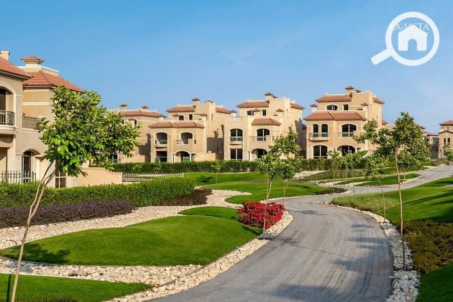 2 WhatsApp Image 2025-10-25 at 16.09. 27_ec4fe6ff. jpg