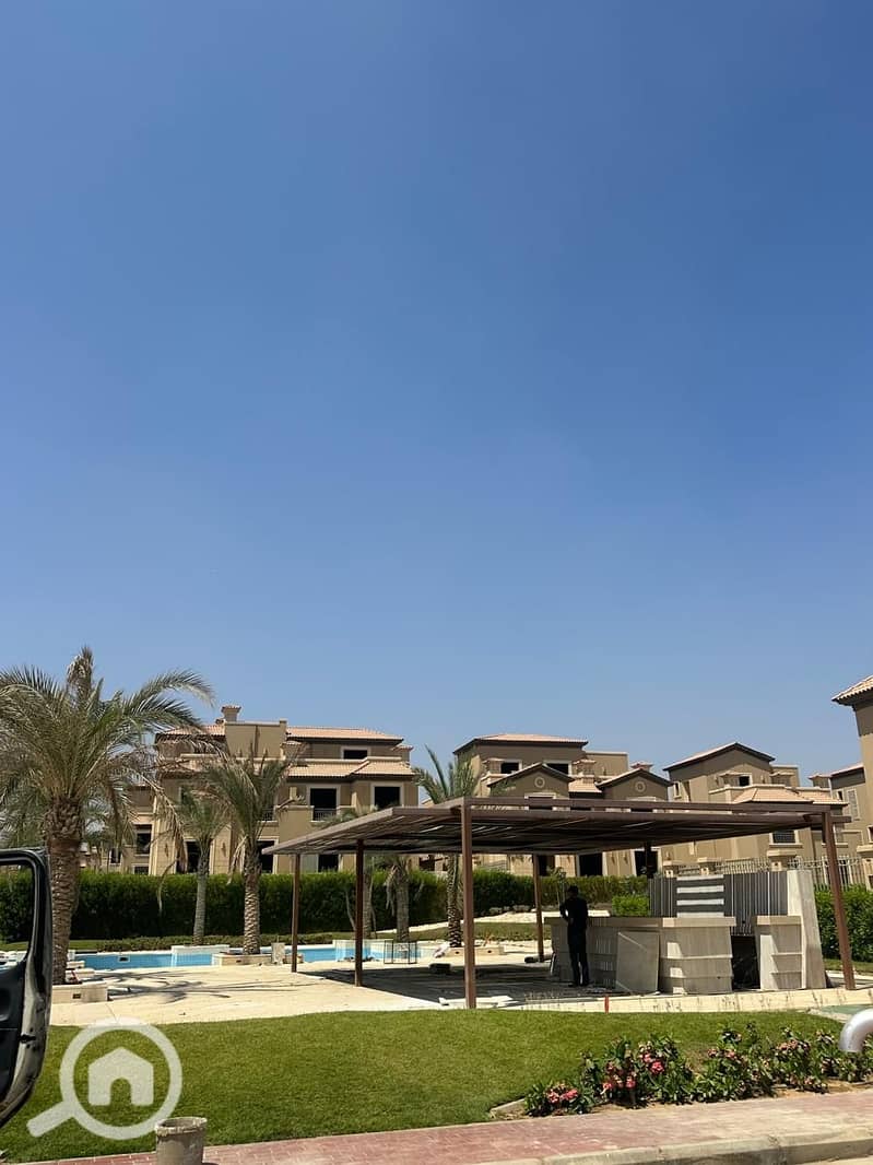 3 WhatsApp Image 2025-10-25 at 16.06. 41_4684f6c0. jpg