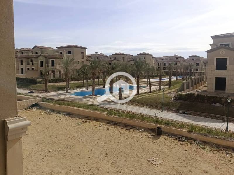 4 WhatsApp Image 2025-10-25 at 16.04. 22_a547f2b9. jpg