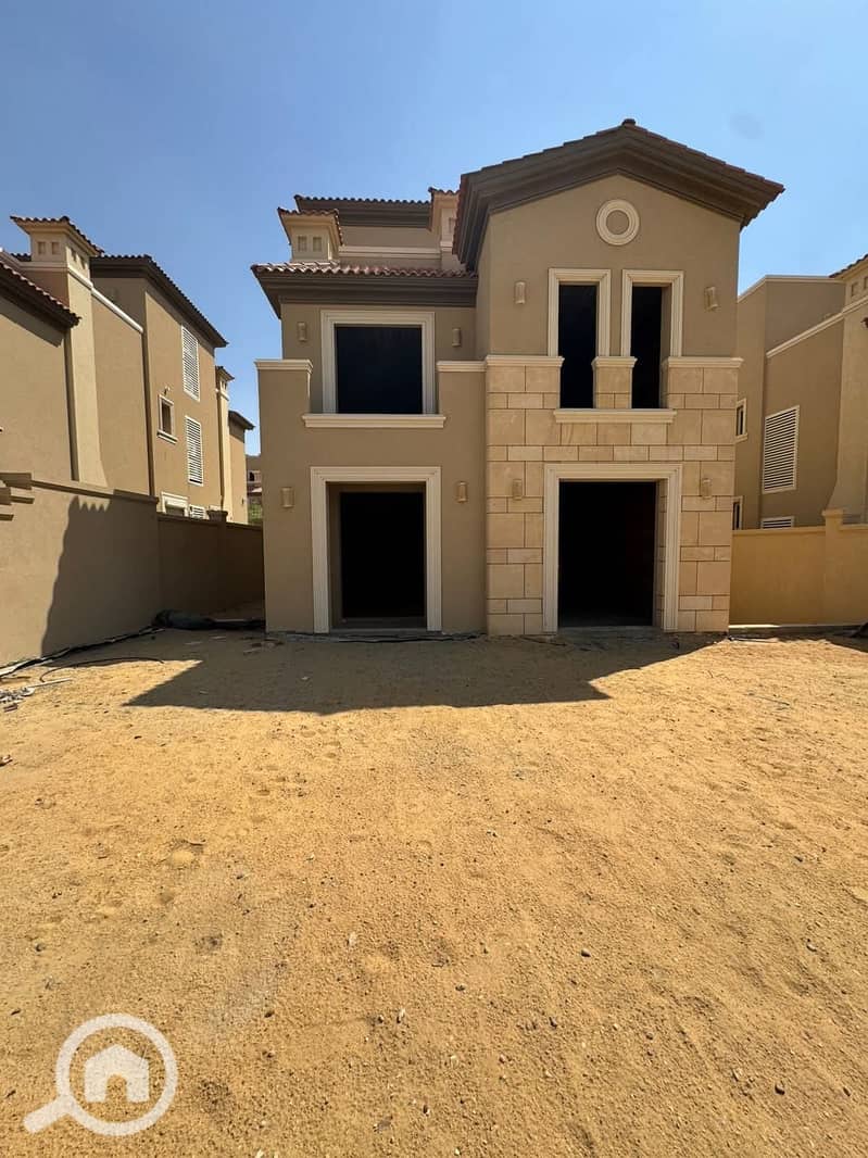 6 WhatsApp Image 2025-10-25 at 16.04. 23_7a3eeda4. jpg