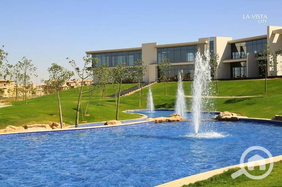 7 WhatsApp Image 2025-10-25 at 16.09. 27_15a55db1. jpg