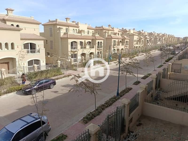 8 WhatsApp Image 2025-10-25 at 16.04. 22_c523230a. jpg