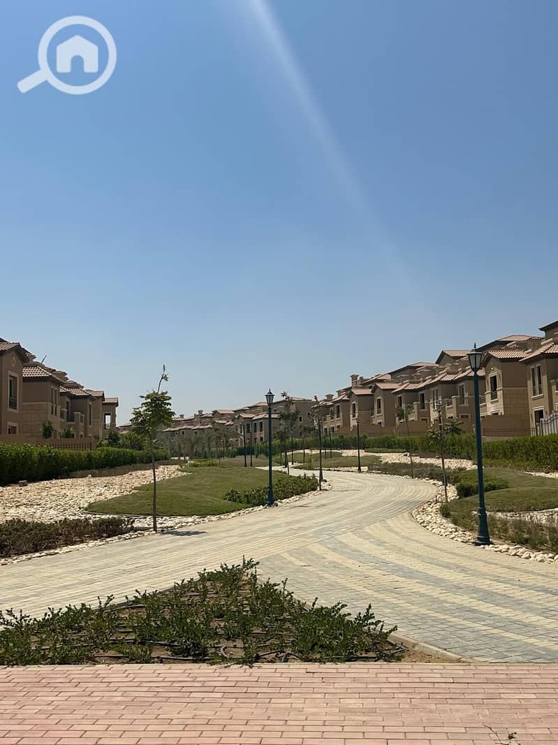 10 WhatsApp Image 2025-10-25 at 16.06. 40_f2dbf836. jpg