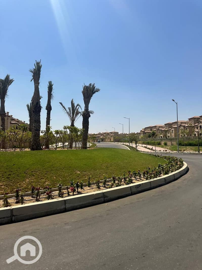 11 WhatsApp Image 2025-10-25 at 16.06. 41_65726ac5. jpg