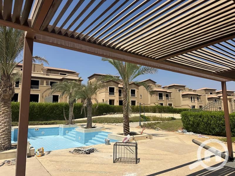 12 WhatsApp Image 2025-10-25 at 16.06. 40_2cb8dce0. jpg