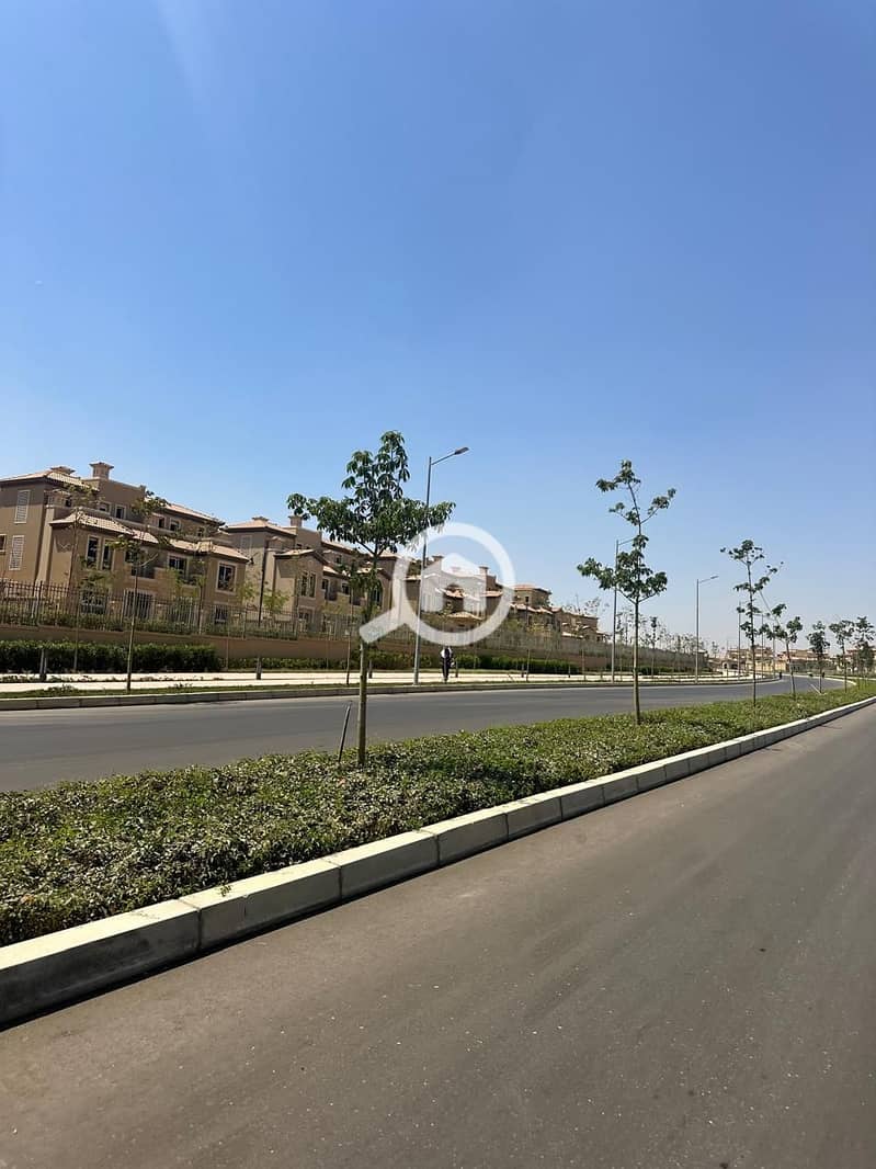 13 WhatsApp Image 2025-10-25 at 16.06. 41_31eaf2d4. jpg