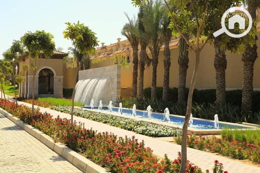 14 WhatsApp Image 2025-10-25 at 16.09. 27_e9e5cdc4. jpg