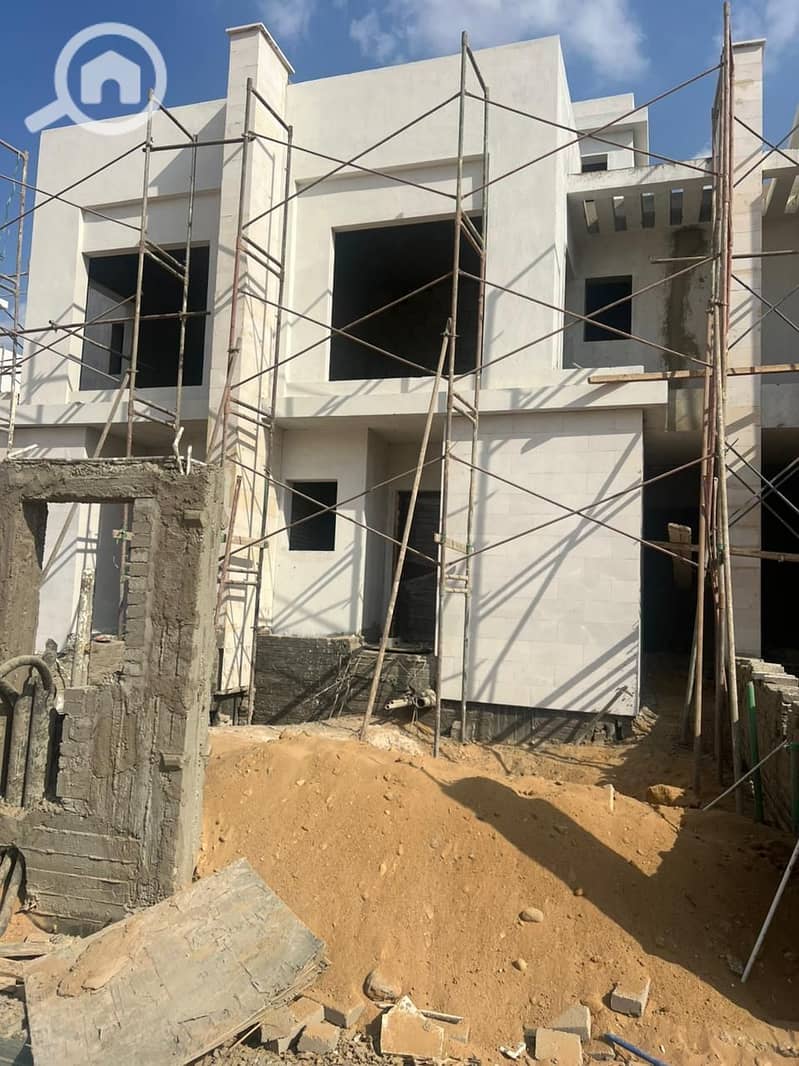 2 IMG-20251026-WA0068. jpg