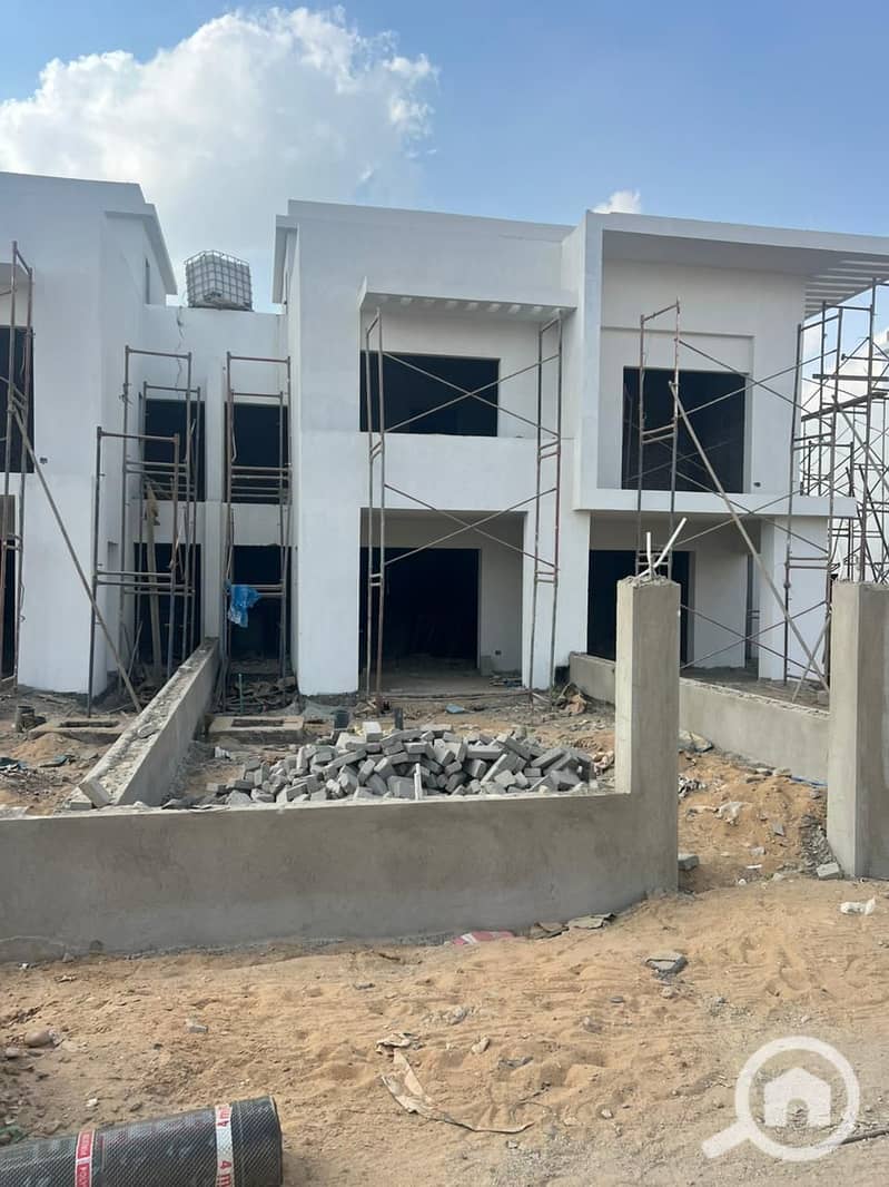 3 IMG-20251026-WA0061. jpg