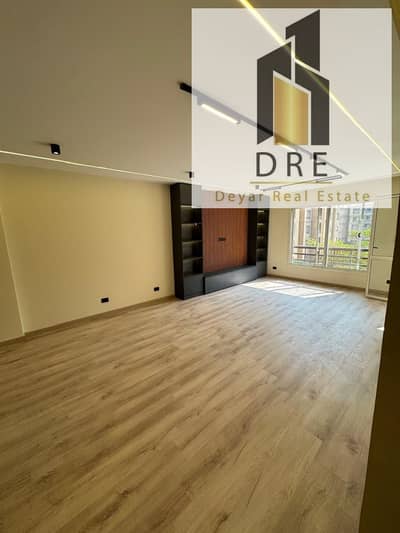 فلیٹ 3 غرف نوم للبيع في مدينتي، القاهرة - a8c482dc-e711-495c-99fd-1d3e8d6c0eec. jpg فلیٹ 3 غرف نوم للبيع في مدينتي، القاهرة - a8c482dc-e711-495c-99fd-1d3e8d6c0eec. jpg