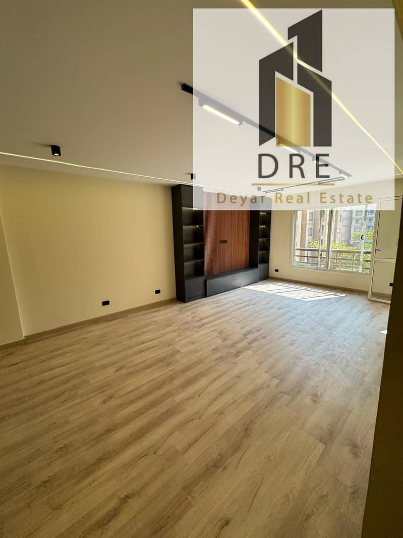 a8c482dc-e711-495c-99fd-1d3e8d6c0eec. jpg