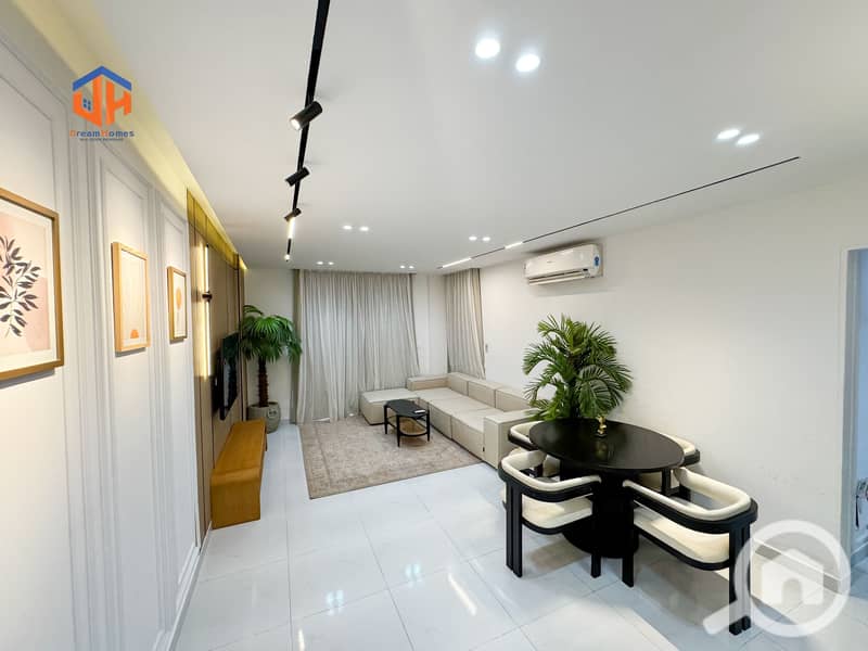 2 WhatsApp Image 2025-10-18 at 2.18. 21 PM. jpeg