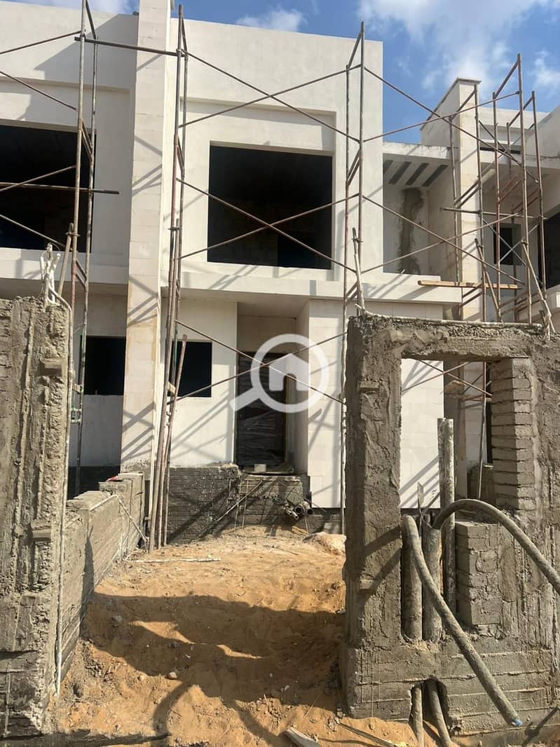 4 IMG-20251026-WA0063. jpg