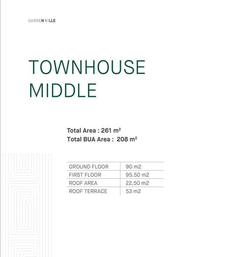 5 IMG-20251026-WA0066. jpg