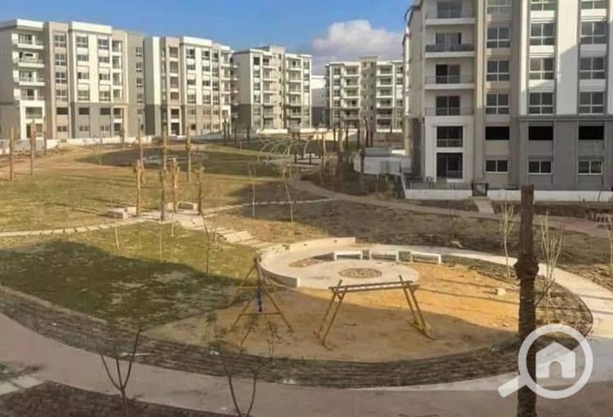 6 IMG-20250915-WA0017. jpg