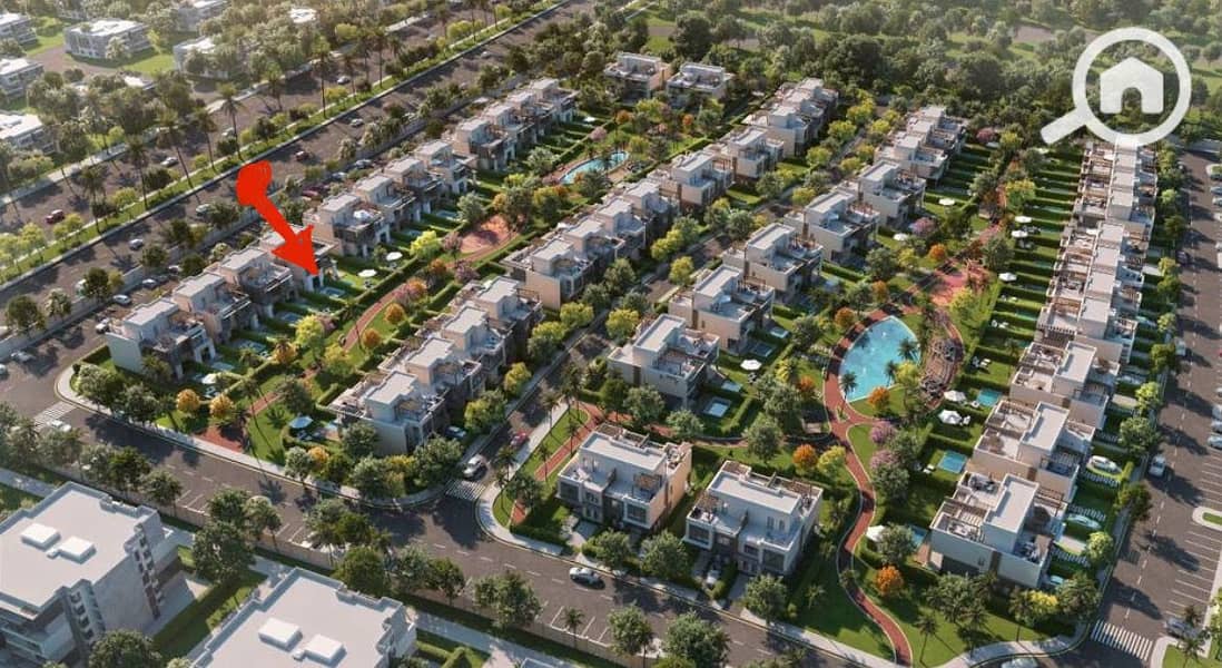 7 IMG-20251026-WA0062. jpg