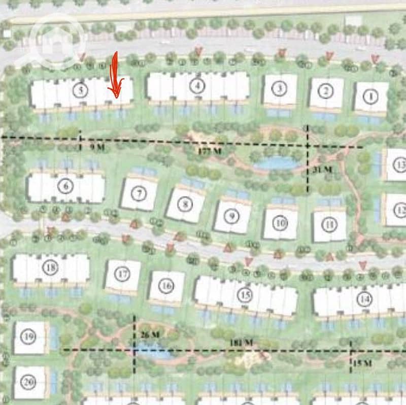 8 IMG-20251026-WA0064. jpg