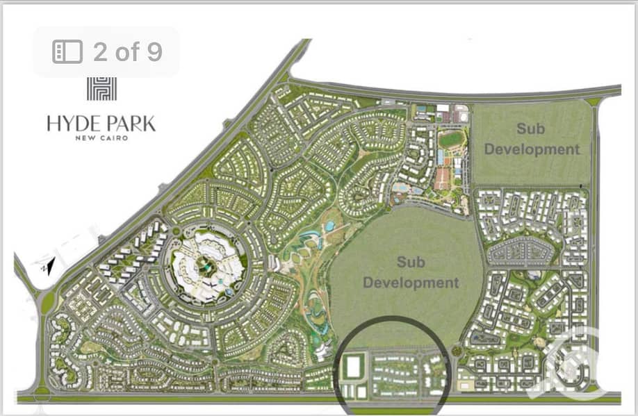 9 IMG-20251026-WA0067. jpg