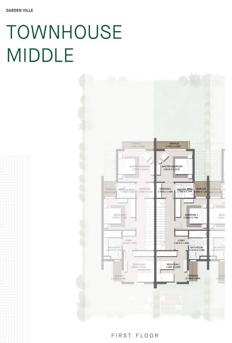 10 IMG-20251026-WA0069. jpg