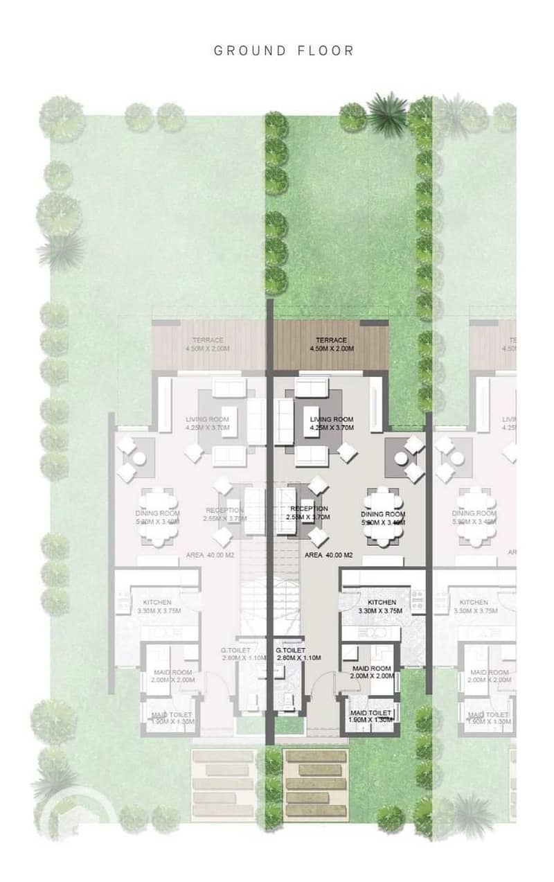 11 IMG-20251026-WA0070. jpg