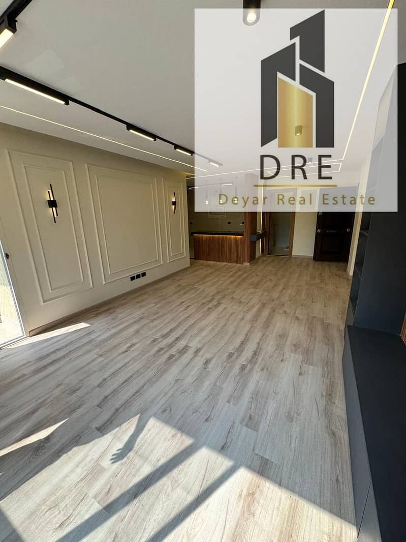 2 2b2ecf8c-aeb0-4bee-bcc8-29bc20a68493. jpg