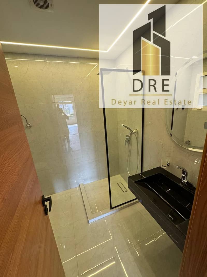 3 5a07c7ca-6179-45ad-9c18-d12294eb1f2f. jpg