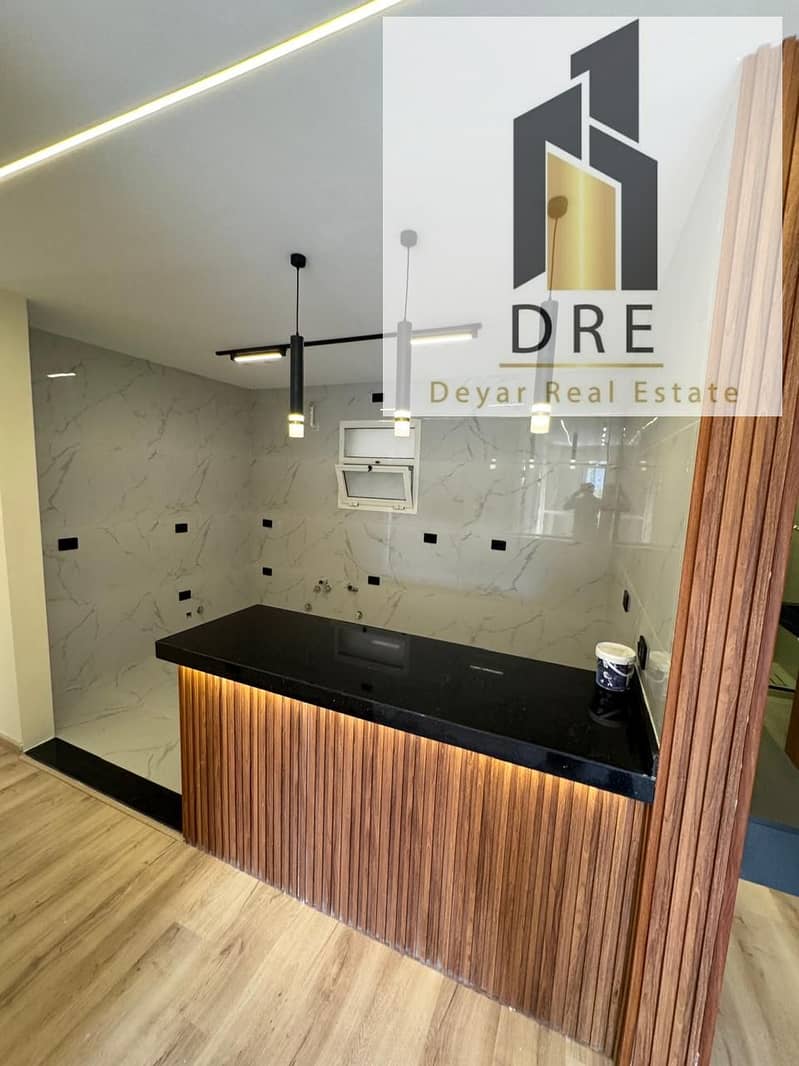 5 54ac925d-4504-4538-8bbe-44d110da4ca1. jpg