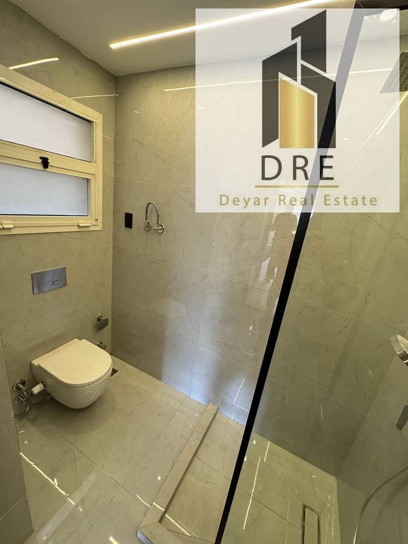 6 90ab481c-14b0-4963-8229-a3c934e0ea6e. jpg