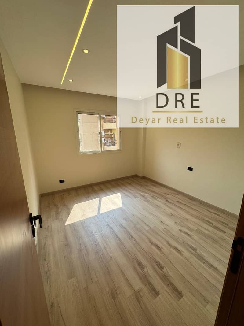 7 1038717e-3413-40f4-88f0-f4bbb1a2cc0c. jpg