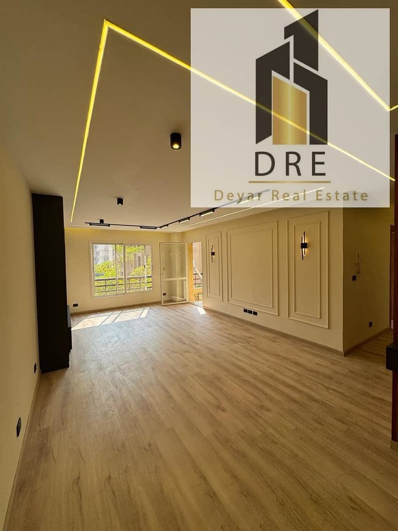 10 d53a079c-18b9-4b06-ab01-970f031b589f. jpg