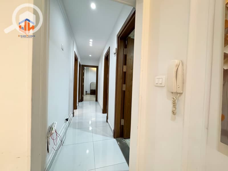 5 WhatsApp Image 2025-10-18 at 2.18. 30 PM. jpeg