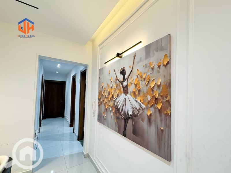 6 WhatsApp Image 2025-10-18 at 2.18. 22 PM (1). jpeg