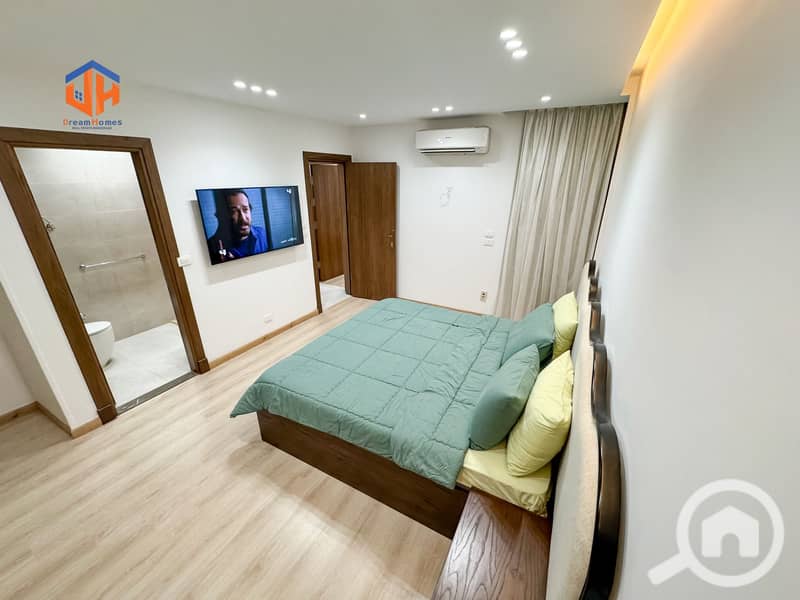 7 WhatsApp Image 2025-10-18 at 2.18. 29 PM. jpeg