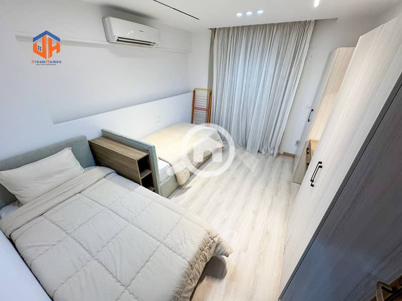 8 WhatsApp Image 2025-10-18 at 2.18. 25 PM (1). jpeg