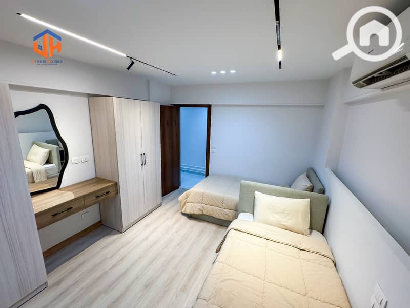 9 WhatsApp Image 2025-10-18 at 2.18. 25 PM (2). jpeg