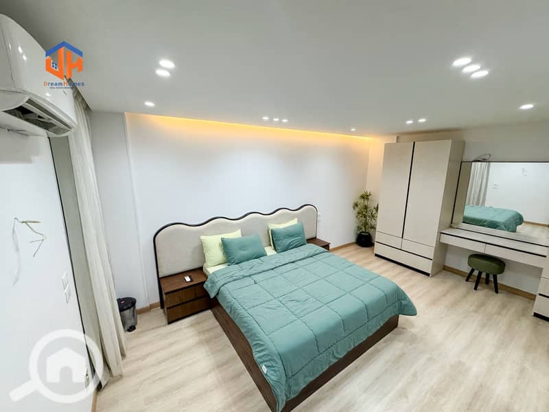 11 WhatsApp Image 2025-10-18 at 2.18. 27 PM (2). jpeg