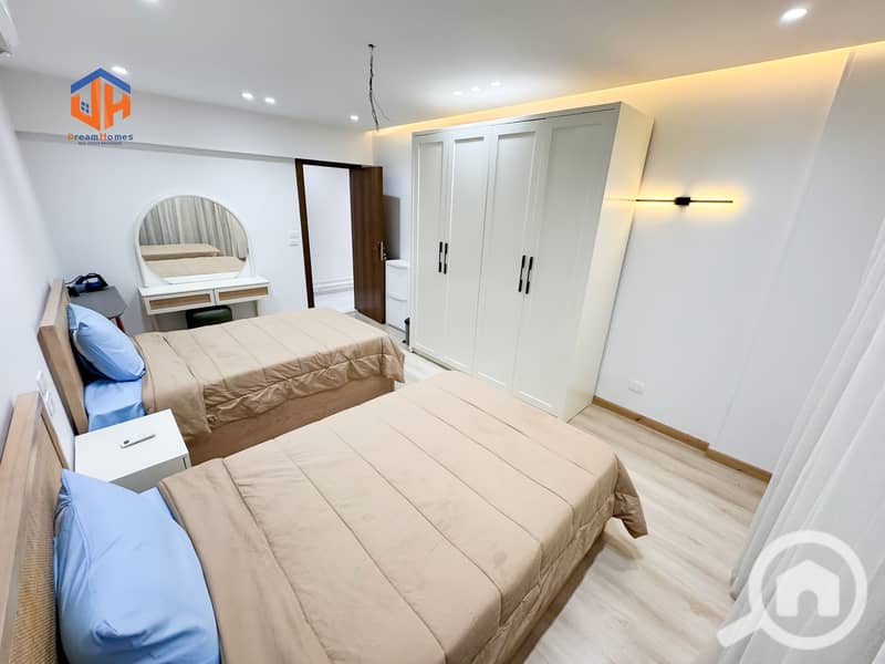 12 WhatsApp Image 2025-10-18 at 2.18. 27 PM. jpeg