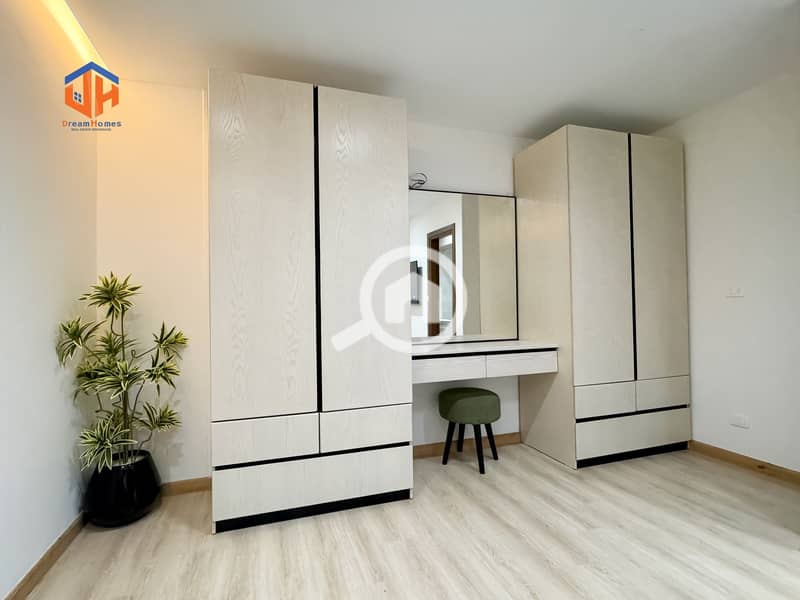 13 WhatsApp Image 2025-10-18 at 2.18. 28 PM. jpeg