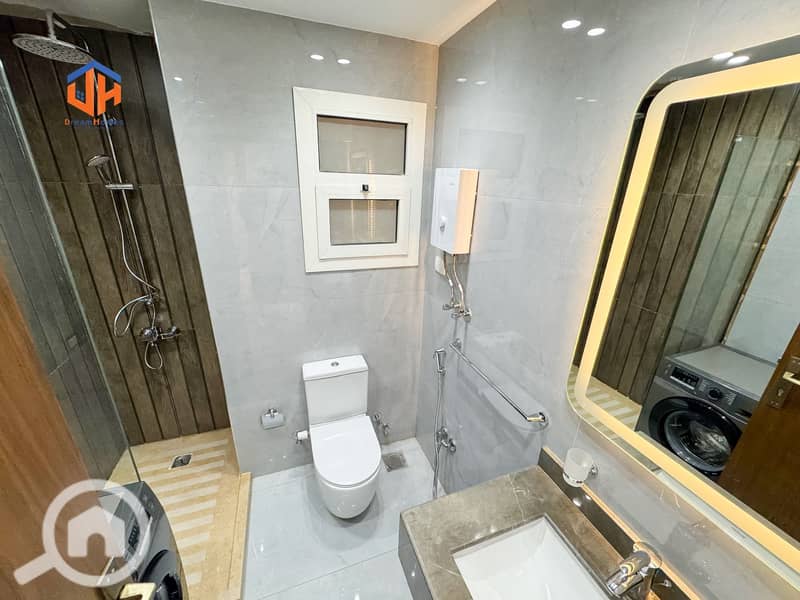 16 WhatsApp Image 2025-10-18 at 2.18. 25 PM. jpeg