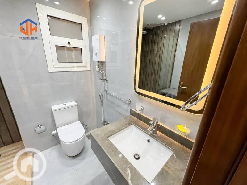 19 WhatsApp Image 2025-10-18 at 2.18. 24 PM (1). jpeg