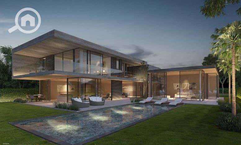 Screenshot 2022-05-19 142646. png Screenshot 2022-05-19 142646. png