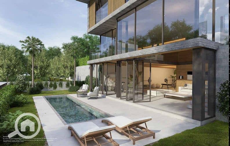 2 Screenshot 2022-05-19 142704. png