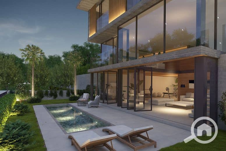 3 Screenshot 2022-05-19 142724. png