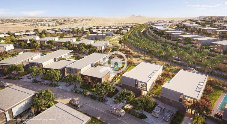 4 Screenshot 2022-05-19 142312. png